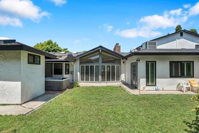 80 El Rancho, Chula Vista, CA 91910