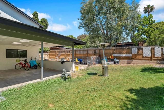 80 El Rancho, Chula Vista, CA 91910