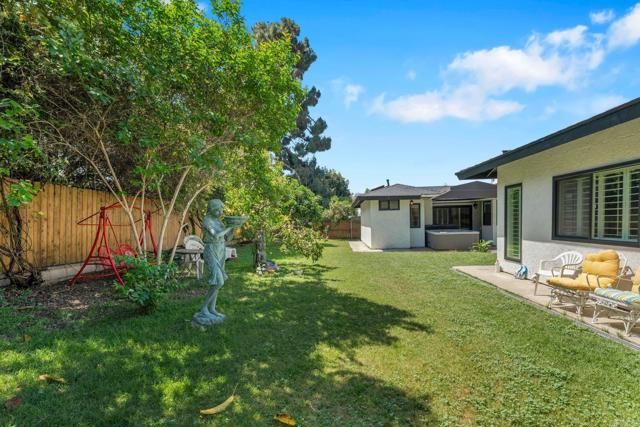 80 El Rancho, Chula Vista, CA 91910