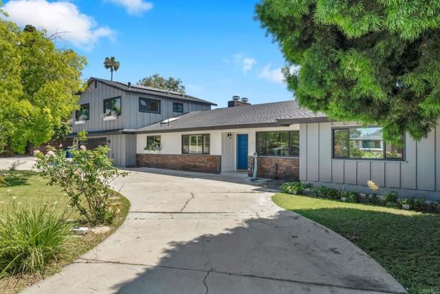 80 El Rancho, Chula Vista, CA 91910