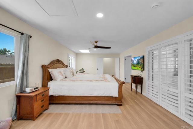 80 El Rancho, Chula Vista, CA 91910