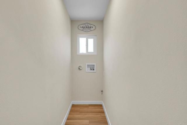 80 El Rancho, Chula Vista, CA 91910