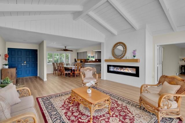 80 El Rancho, Chula Vista, CA 91910