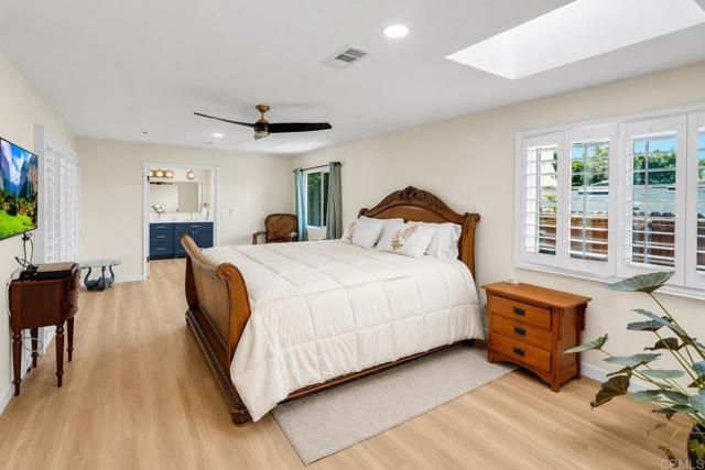 80 El Rancho, Chula Vista, CA 91910