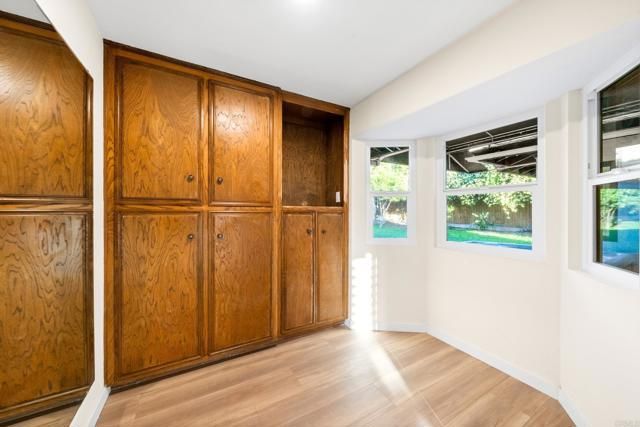 80 El Rancho, Chula Vista, CA 91910