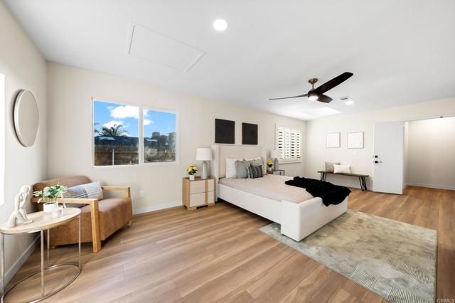 80 El Rancho, Chula Vista, CA 91910