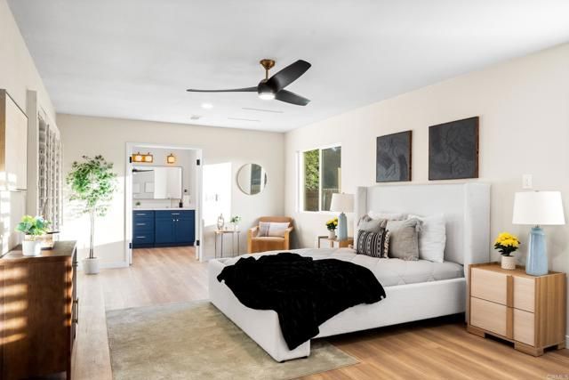 80 El Rancho, Chula Vista, CA 91910