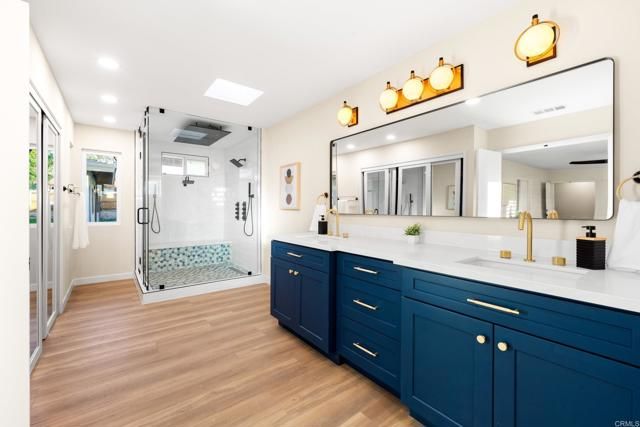 80 El Rancho, Chula Vista, CA 91910