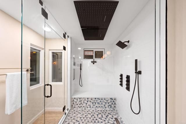 80 El Rancho, Chula Vista, CA 91910