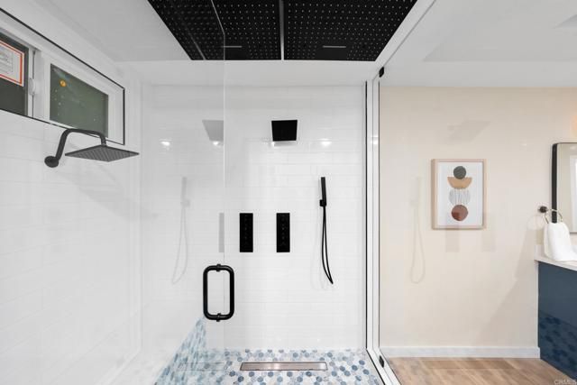 80 El Rancho, Chula Vista, CA 91910