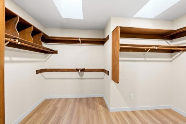 80 El Rancho, Chula Vista, CA 91910