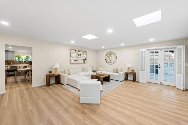 80 El Rancho, Chula Vista, CA 91910