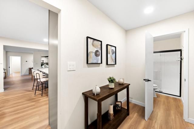 80 El Rancho, Chula Vista, CA 91910