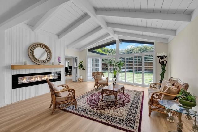 80 El Rancho, Chula Vista, CA 91910