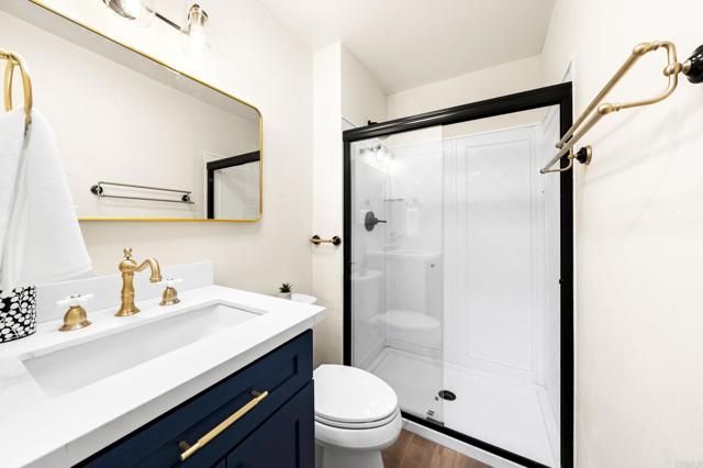 80 El Rancho, Chula Vista, CA 91910