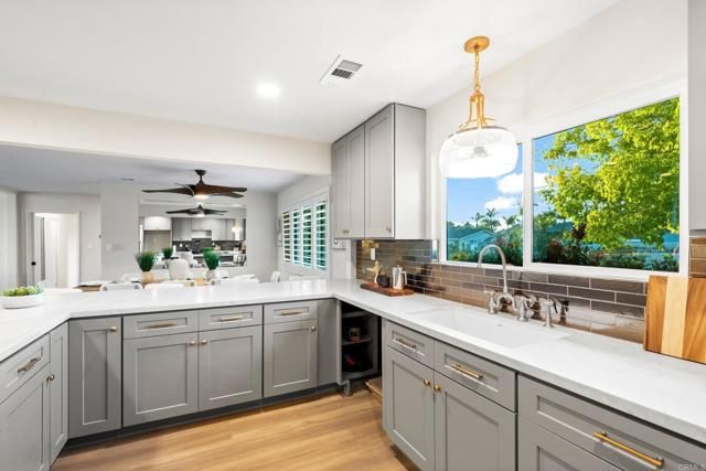 80 El Rancho, Chula Vista, CA 91910