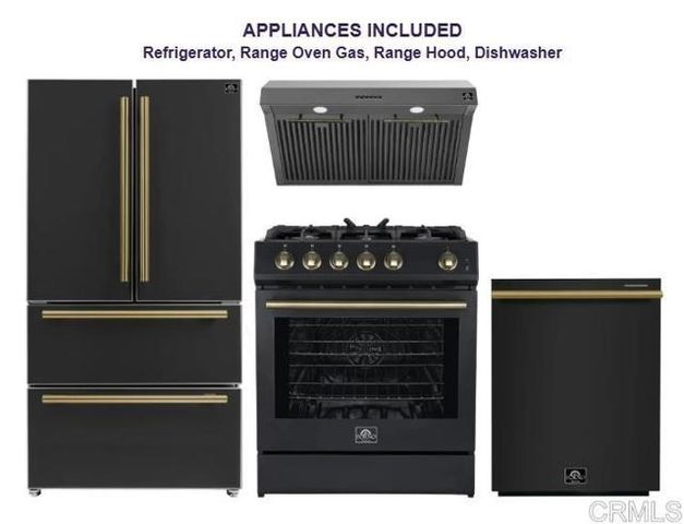 80 El Rancho, Chula Vista, CA 91910