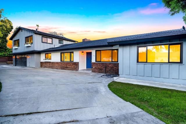 80 El Rancho, Chula Vista, CA 91910