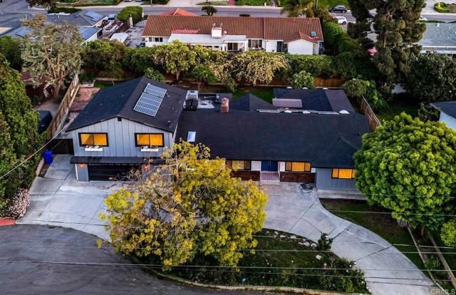 80 El Rancho, Chula Vista, CA 91910