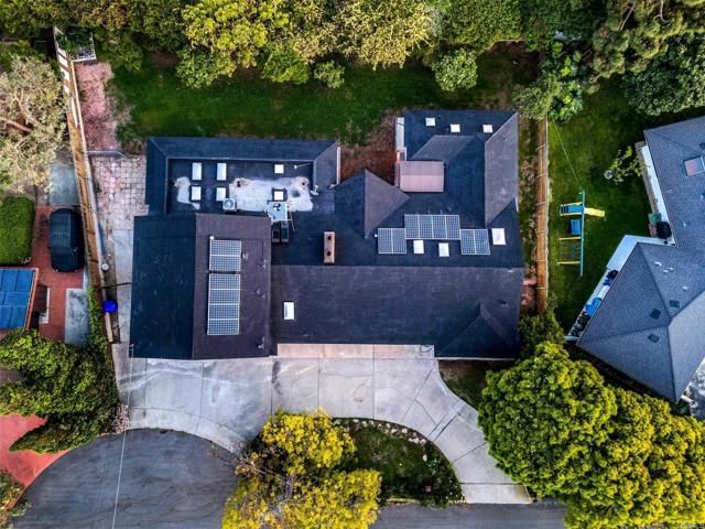 80 El Rancho, Chula Vista, CA 91910