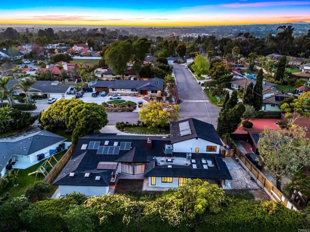 80 El Rancho, Chula Vista, CA 91910