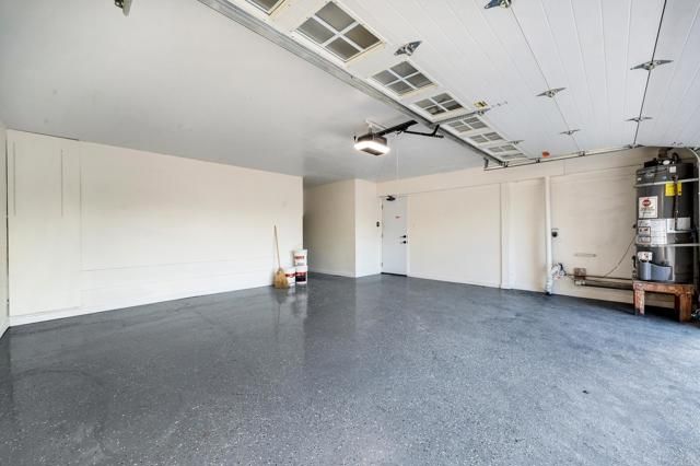 80 El Rancho, Chula Vista, CA 91910