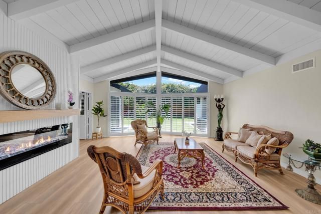 80 El Rancho, Chula Vista, CA 91910