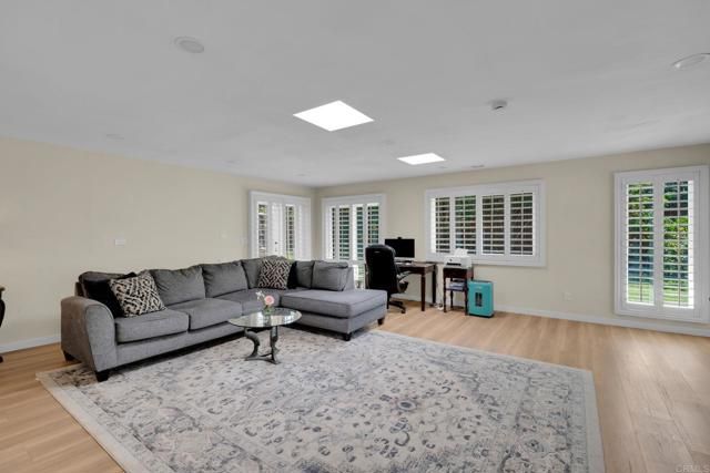 80 El Rancho, Chula Vista, CA 91910