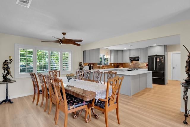 80 El Rancho, Chula Vista, CA 91910