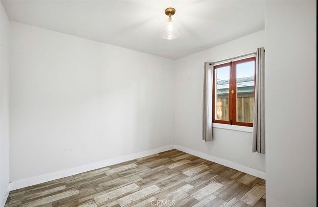 505 N Avenue 65, Los Angeles, CA 90042