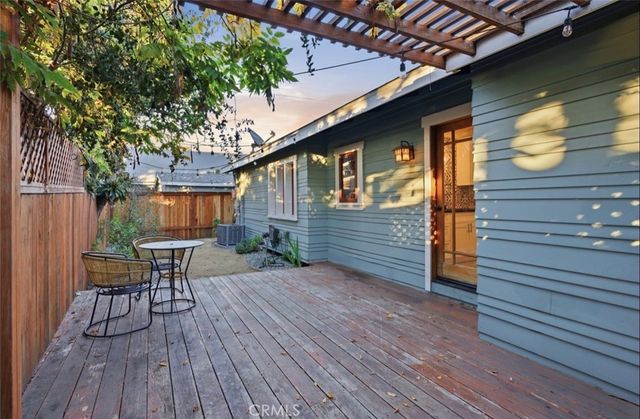 505 N Avenue 65, Los Angeles, CA 90042