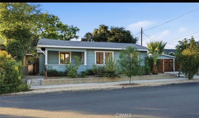 505 N Avenue 65, Los Angeles, CA 90042