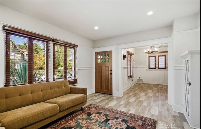 505 N Avenue 65, Los Angeles, CA 90042