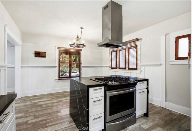 505 N Avenue 65, Los Angeles, CA 90042