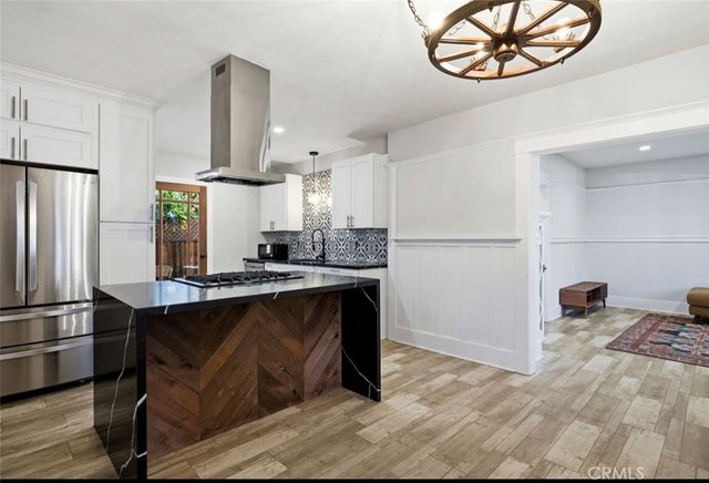 505 N Avenue 65, Los Angeles, CA 90042