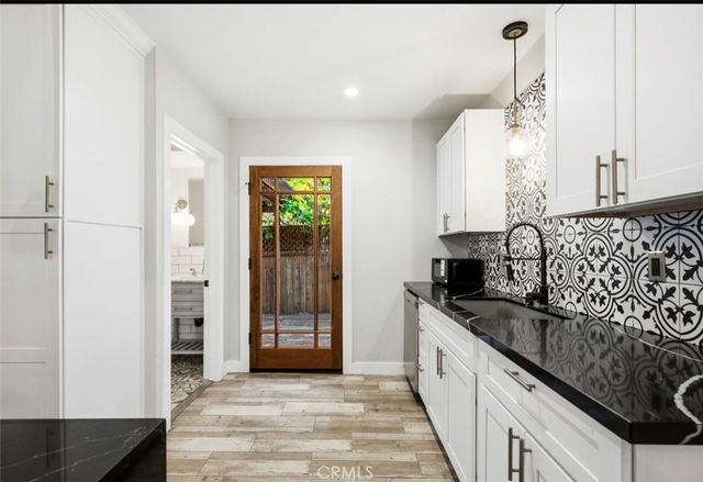 505 N Avenue 65, Los Angeles, CA 90042