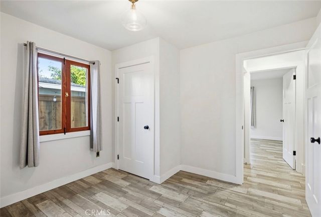 505 N Avenue 65, Los Angeles, CA 90042