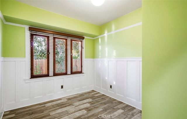 505 N Avenue 65, Los Angeles, CA 90042