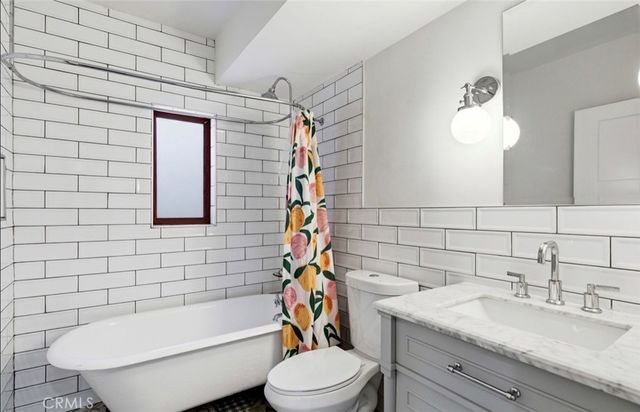 505 N Avenue 65, Los Angeles, CA 90042