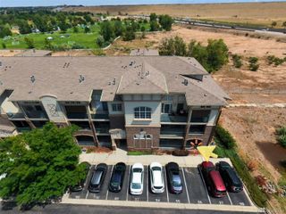 3890 S Dayton Street 107, Aurora, CO 80014