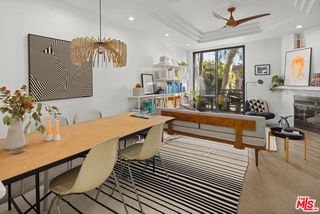 2500 Abbot Kinney Boulevard 7, Venice (los Angeles), CA 90291