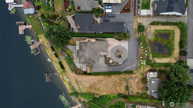26408 136th Avenue SE, Kent, WA 98042