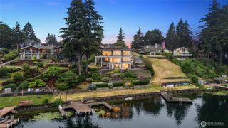 26408 136th Avenue SE, Kent, WA 98042