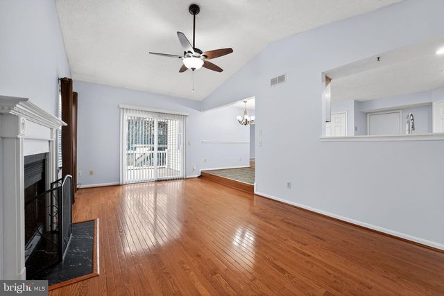 7916 EVESBORO DR, Severn, MD 21144