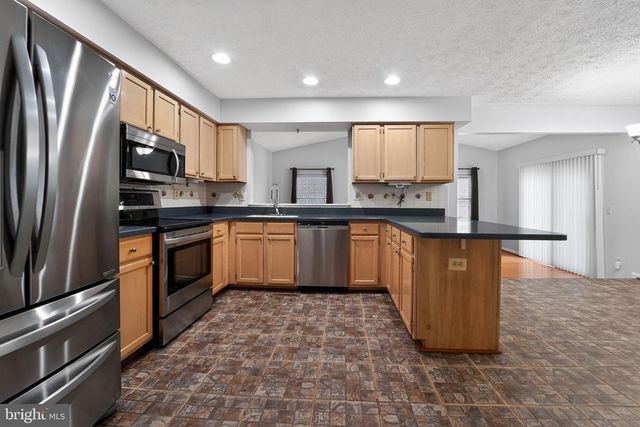 7916 EVESBORO DR, Severn, MD 21144