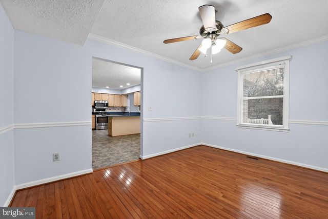7916 EVESBORO DR, Severn, MD 21144
