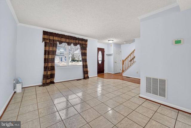 7916 EVESBORO DR, Severn, MD 21144