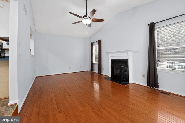 7916 EVESBORO DR, Severn, MD 21144