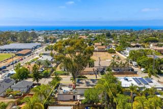 943 Bracero Road, Encinitas, CA 92024
