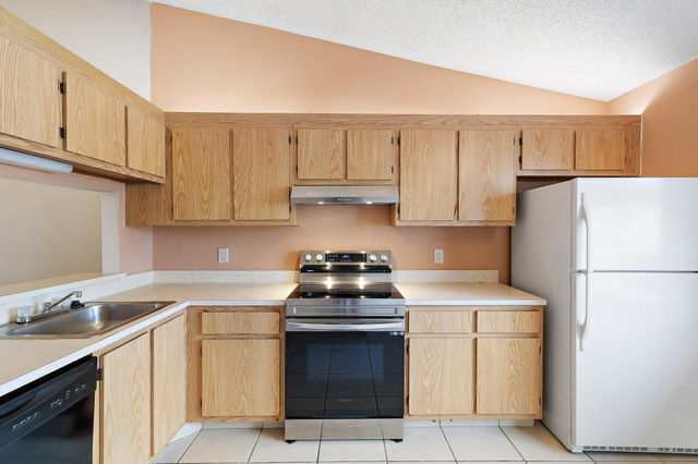 171 Bent Arrow Drive, Jupiter, FL 33458